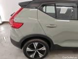  Volvo  XC 40 Volvo XC40 Recharge P8 AWD R-Design 5d #19