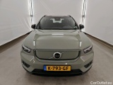  Volvo  XC 40 Volvo XC40 Recharge P8 AWD R-Design 5d #22