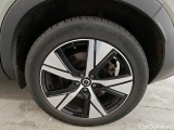  Volvo  XC 40 Volvo XC40 Recharge P8 AWD R-Design 5d #24