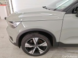  Volvo  XC 40 Volvo XC40 Recharge P8 AWD R-Design 5d #28