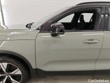  Volvo  XC 40 Volvo XC40 Recharge P8 AWD R-Design 5d #27