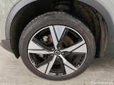  Volvo  XC 40 Volvo XC40 Recharge P8 AWD R-Design 5d #52