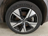  Volvo  XC 40 Volvo XC40 Recharge P8 AWD R-Design 5d #57