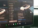  Tesla  Model 3 TESLA  / 2018 / 4P / Berline Grande Autonomie #7
