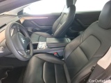  Tesla  Model 3 TESLA  / 2018 / 4P / Berline Grande Autonomie #9