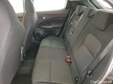  Nissan  Juke NISSAN  / 2019 / 5P / Crossover DIG-T 114 BVM6 Acenta #9