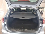  KIA  Cee'd Ceed Sportswagon Active 1.5 T-GDI 160CV BVM6 E6d #10