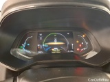  Renault  Clio  V Business 1.6 E-TECH Hybrid 140CV BVA6 E6d #7
