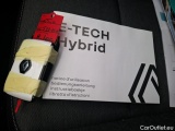  Renault  Captur  II Evolution 1.6 E-TECH Hybrid 145CV BVA6 E6d #12