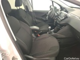  Peugeot  208  Allure Business 1.2 PureTech 110CV BVM6 E6dT #6