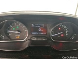  Peugeot  208  Allure Business 1.2 PureTech 110CV BVM6 E6dT #7