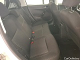  Peugeot  208  Allure Business 1.2 PureTech 110CV BVM6 E6dT #9