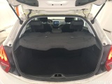 Peugeot  208  Allure Business 1.2 PureTech 110CV BVM6 E6dT #8