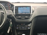  Peugeot  208  Allure Business 1.2 PureTech 110CV BVM6 E6dT #10