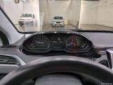  Peugeot  2008  Active Business 1.5 HDi 100CV BVM5 E6dT #6