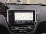  Peugeot  2008  Active Business 1.5 HDi 100CV BVM5 E6dT #13