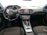  Peugeot  308  SW Active Business 1.2 PureTech 130CV BVA8 E6d #5
