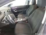 Peugeot  308  SW Active Business 1.2 PureTech 130CV BVA8 E6d #8