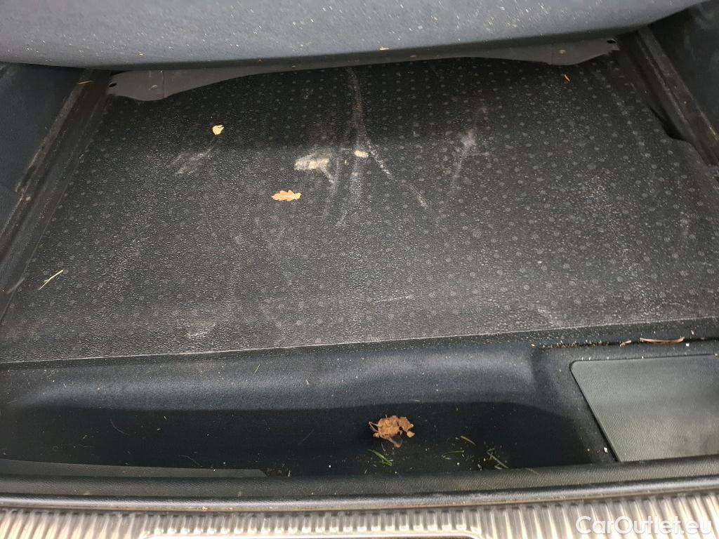  Citroen  DS 7 CROSSBACK DS DS 7 / 2022 / 5P / SUV E-TENSE 225 PERFORMANCE LINE #22