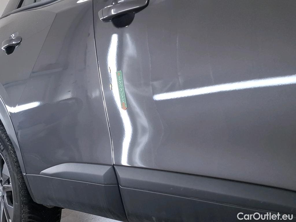  Peugeot  2008  Active Business 1.2 PureTech 130CV BVM6 E6d #8