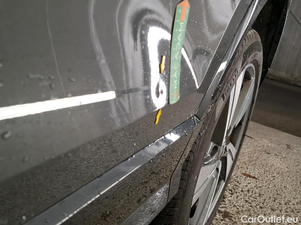  Audi  Q2  30 TDI Design 1.6 TDI 115CV BVA7 E6dT #15