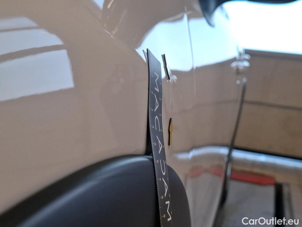  Citroen  C3  Feel Business 1.5 BlueHDI 100CV BVM6 E6dT #21