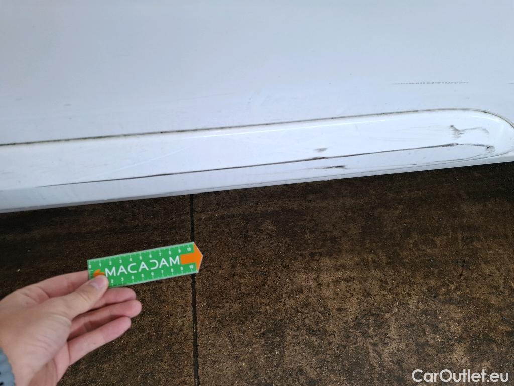  Citroen  Jumpy Spacetourer Business M (L2) 1.5 BlueHDi 120CV BVM6 9 Sieges E6d #14