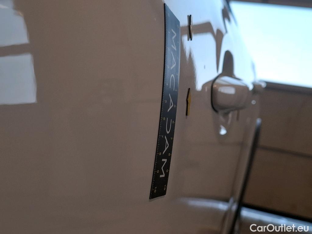  Citroen  C3  Feel Business 1.5 BlueHDI 100CV BVM6 E6dT #8