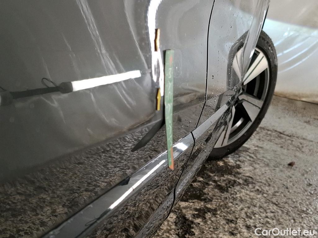  Audi  Q2  30 TDI Design 1.6 TDI 115CV BVA7 E6dT #18