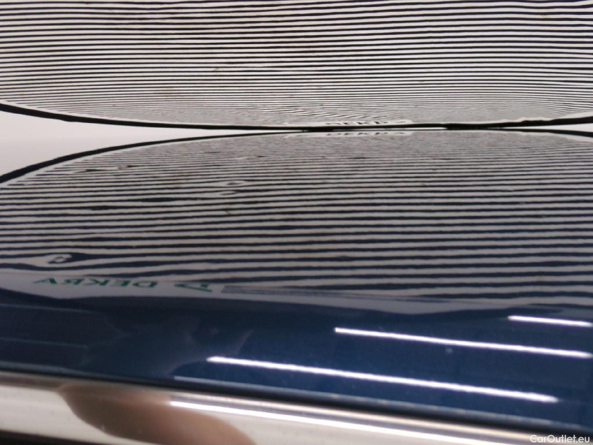  Peugeot  5008  Active Pack 1.2 PureTech 130CV BVA8 7 Sieges E6d #7