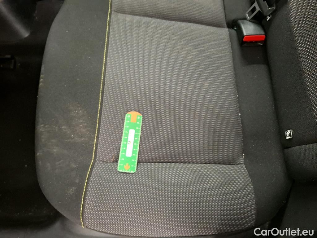  Citroen  C3  Shine Business 1.2 PureTech 110CV BVM6 E6d #18