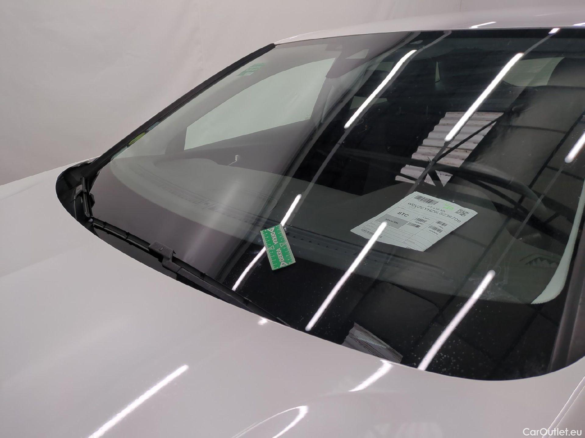  Opel   Grandland X Grandland X Edition 1.5 130CV BVA8 E6d #18