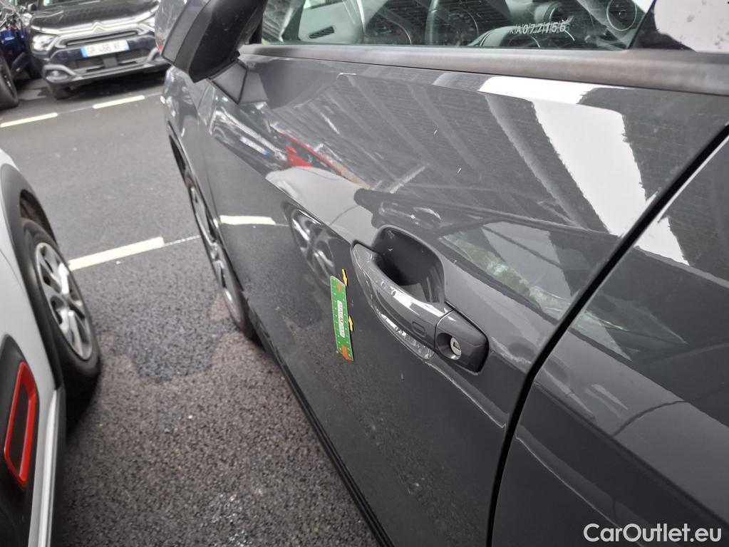  Audi  Q2  30 TDI Design 1.6 TDI 115CV BVA7 E6dT #12