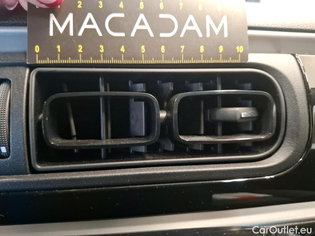  Citroen  C3  Feel Business 1.5 BlueHDI 100CV BVM6 E6dT #6