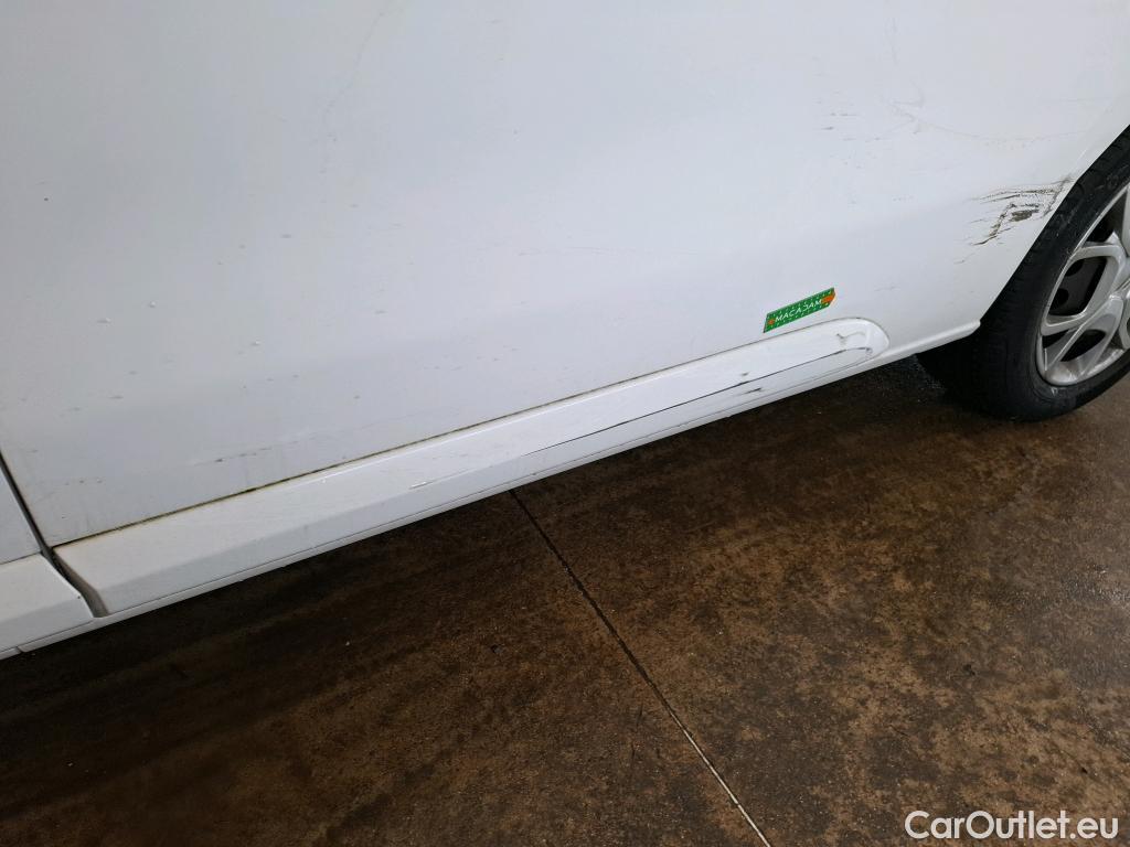  Citroen  Jumpy Spacetourer Business M (L2) 1.5 BlueHDi 120CV BVM6 9 Sieges E6d #13