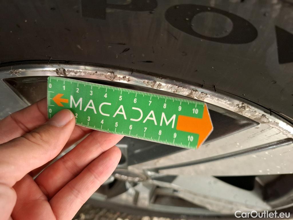  Audi  Q2  30 TDI Design 1.6 TDI 115CV BVA7 E6dT #7