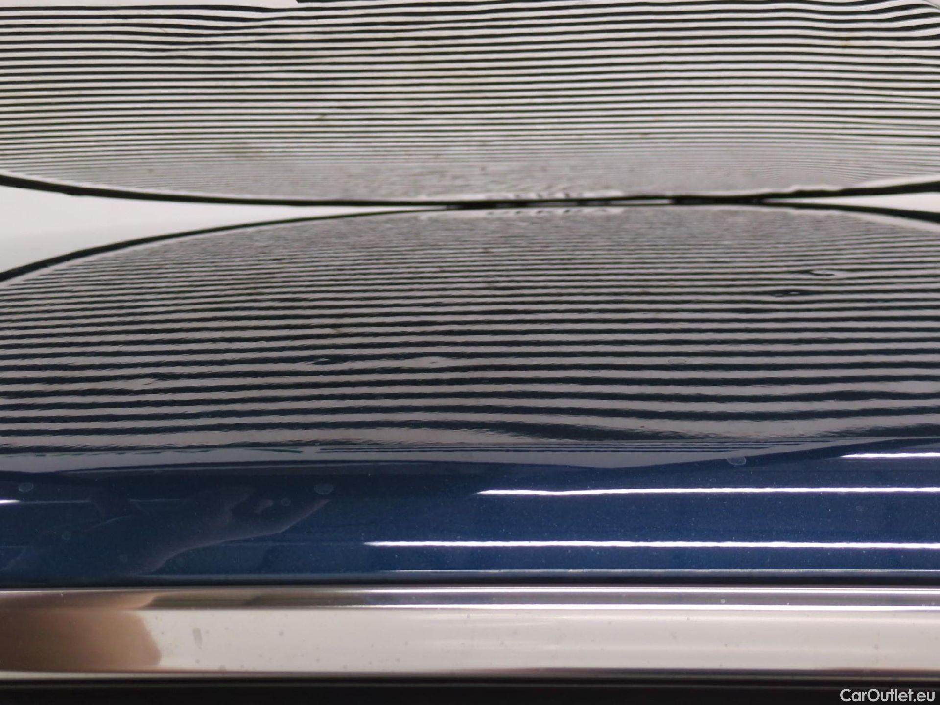  Peugeot  5008  Active Pack 1.2 PureTech 130CV BVA8 7 Sieges E6d #6