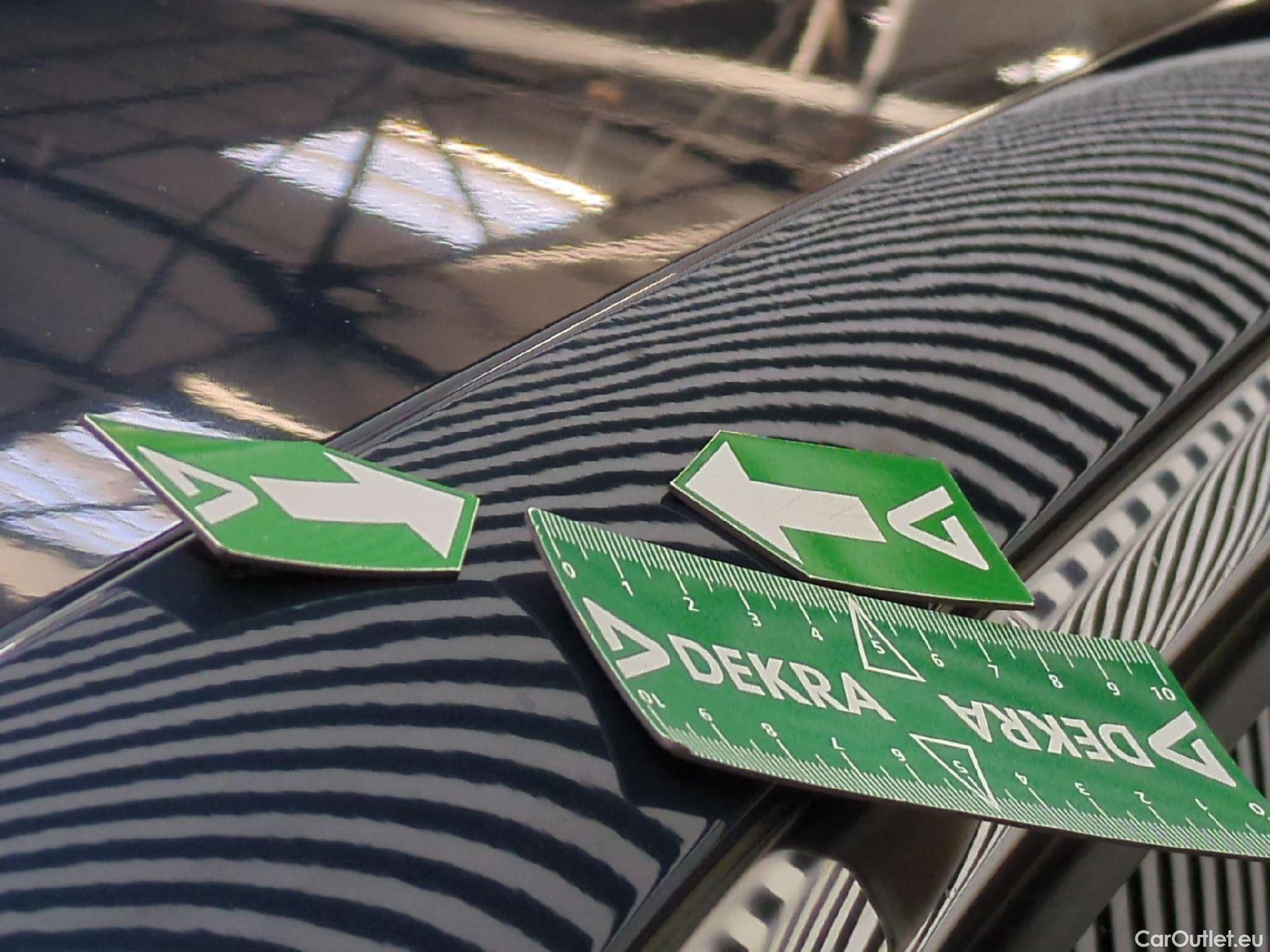  Peugeot  5008  Active Pack 1.2 PureTech 130CV BVA8 7 Sieges E6d #41