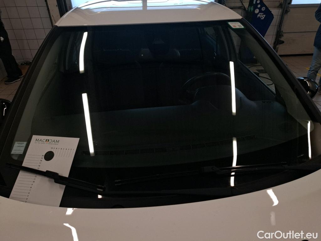  Citroen  C3  Feel Business 1.5 BlueHDI 100CV BVM6 E6dT #1