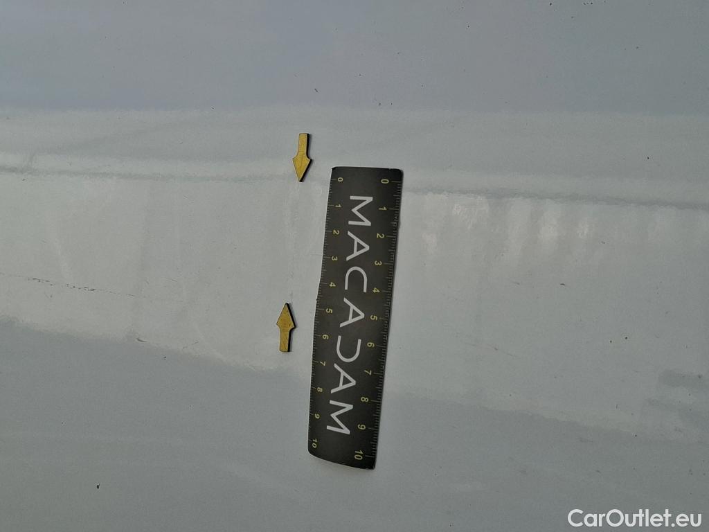  Citroen  Jumpy  Fourgon Club M 1.5 BlueHDi 100CV BVM6 E6d #19