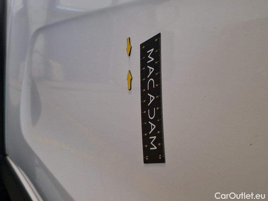  Citroen  C3  Feel Business 1.5 BlueHDI 100CV BVM6 E6dT #13