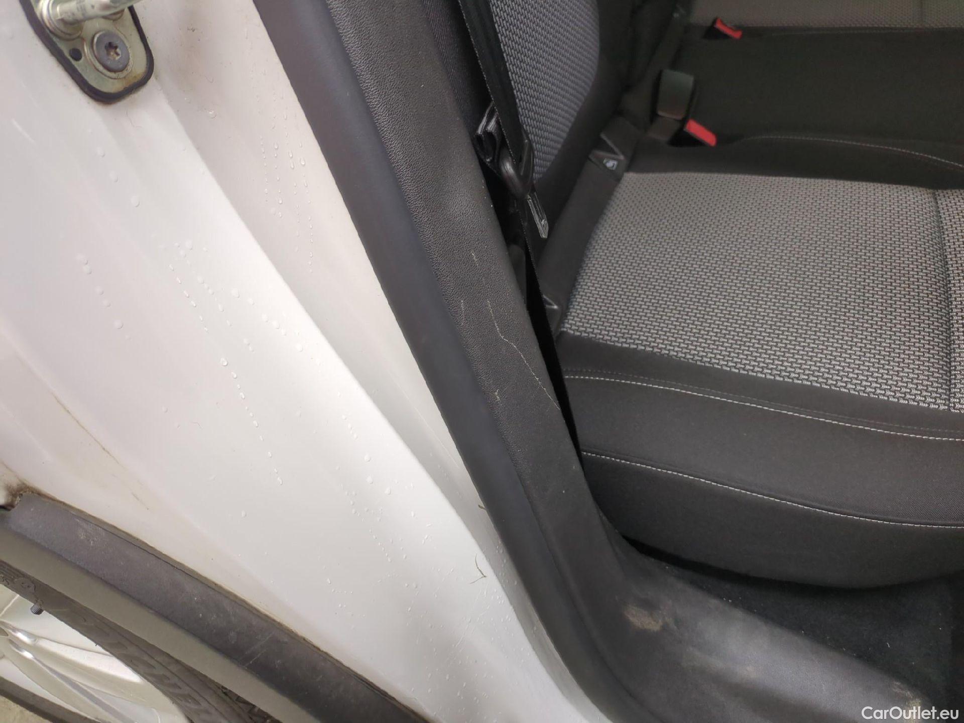  Opel   Grandland X Grandland X Edition 1.5 130CV BVA8 E6d #14