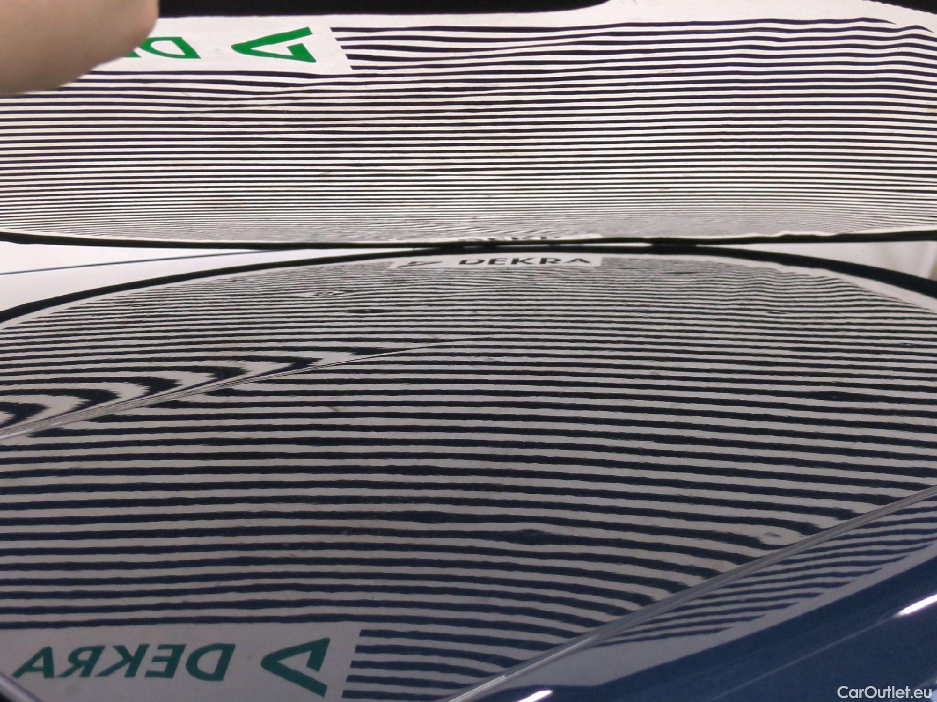  Peugeot  5008  Active Pack 1.2 PureTech 130CV BVA8 7 Sieges E6d #16