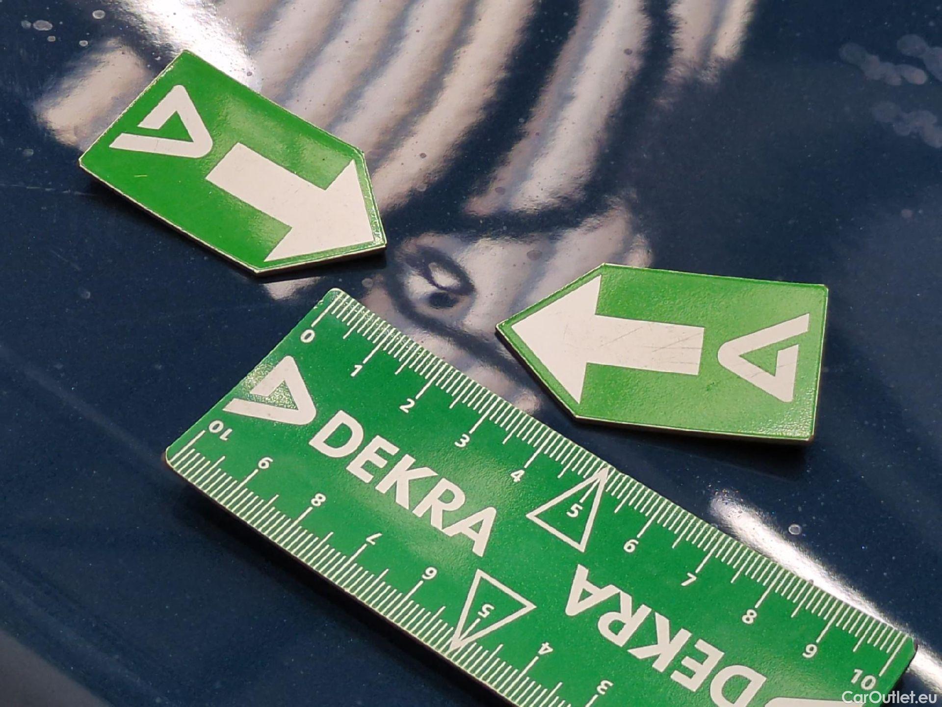  Peugeot  5008  Active Pack 1.2 PureTech 130CV BVA8 7 Sieges E6d #19