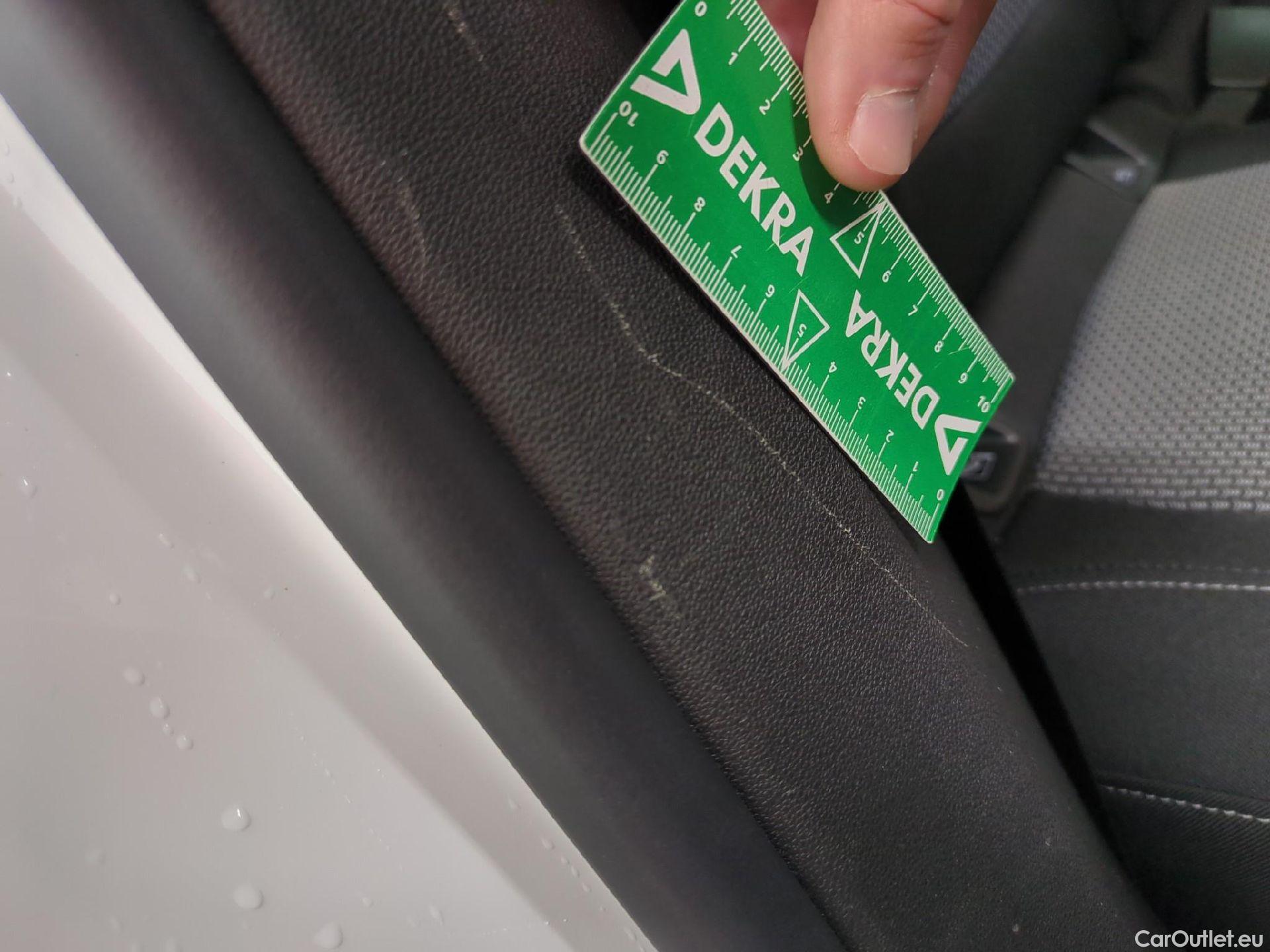  Opel   Grandland X Grandland X Edition 1.5 130CV BVA8 E6d #13