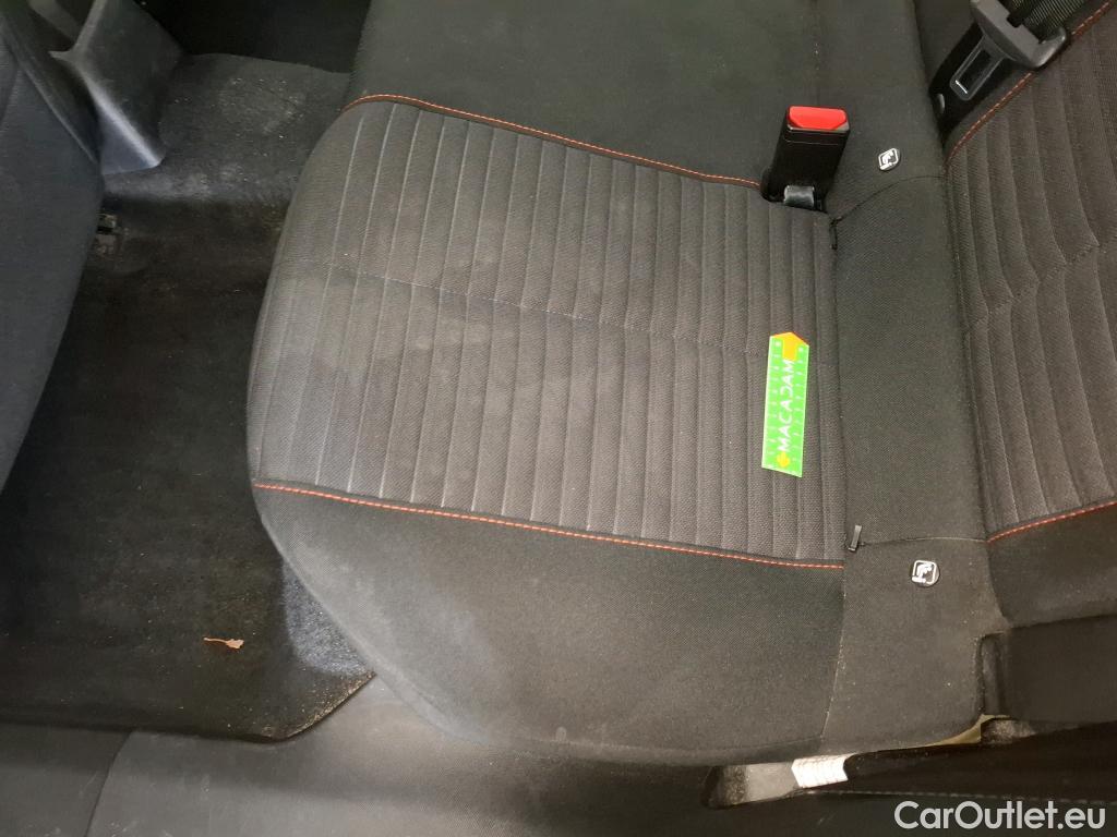  Peugeot  2008  Active Business 1.2 PureTech 130CV BVM6 E6d #12