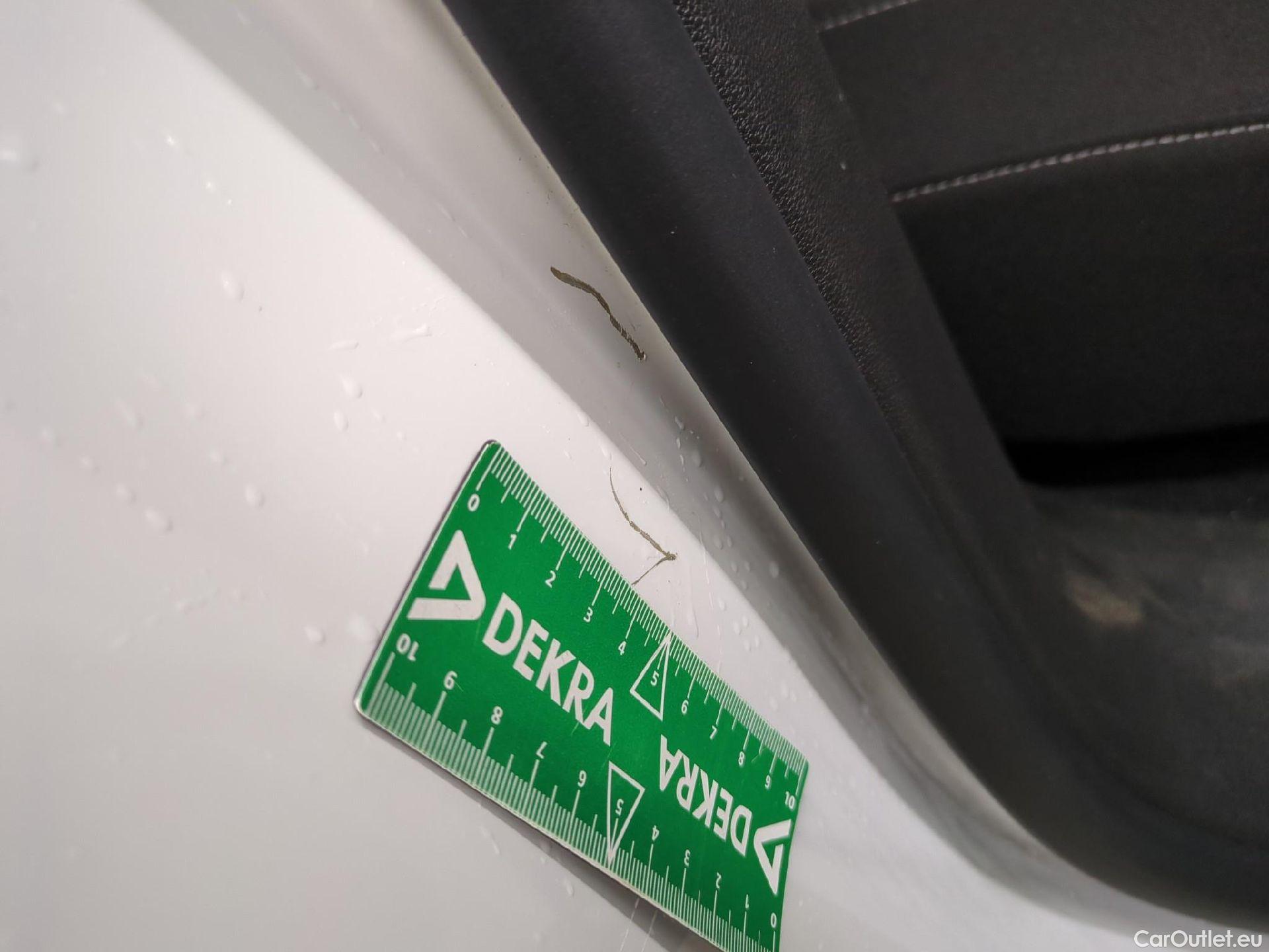  Opel   Grandland X Grandland X Edition 1.5 130CV BVA8 E6d #12