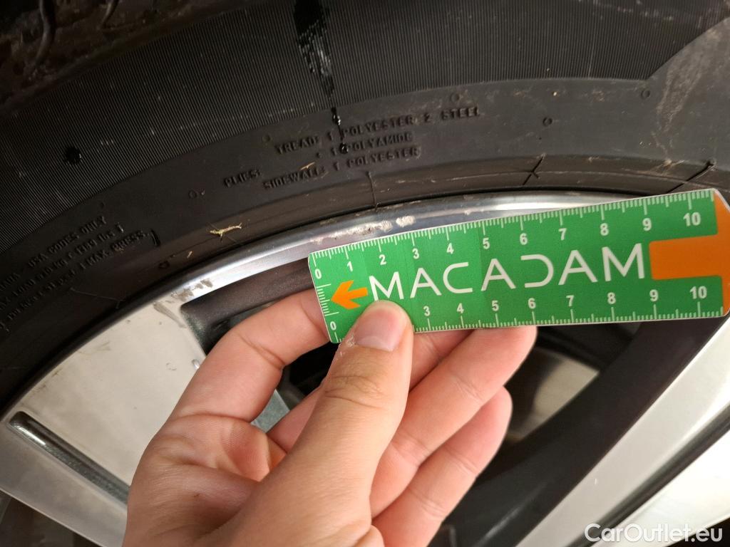  Audi  Q2  30 TDI Design 1.6 TDI 115CV BVA7 E6dT #24