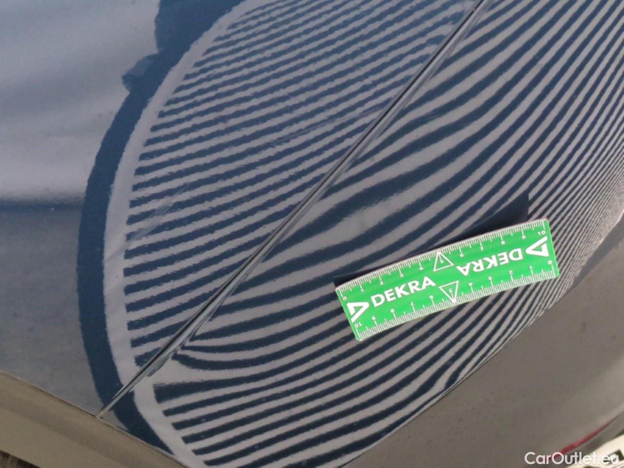  Peugeot  5008  Active Pack 1.2 PureTech 130CV BVA8 7 Sieges E6d #33