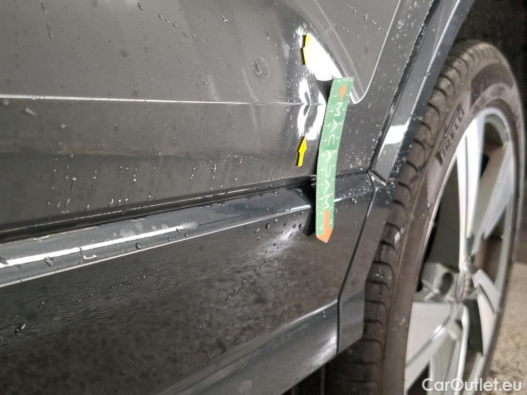  Audi  Q2  30 TDI Design 1.6 TDI 115CV BVA7 E6dT #14